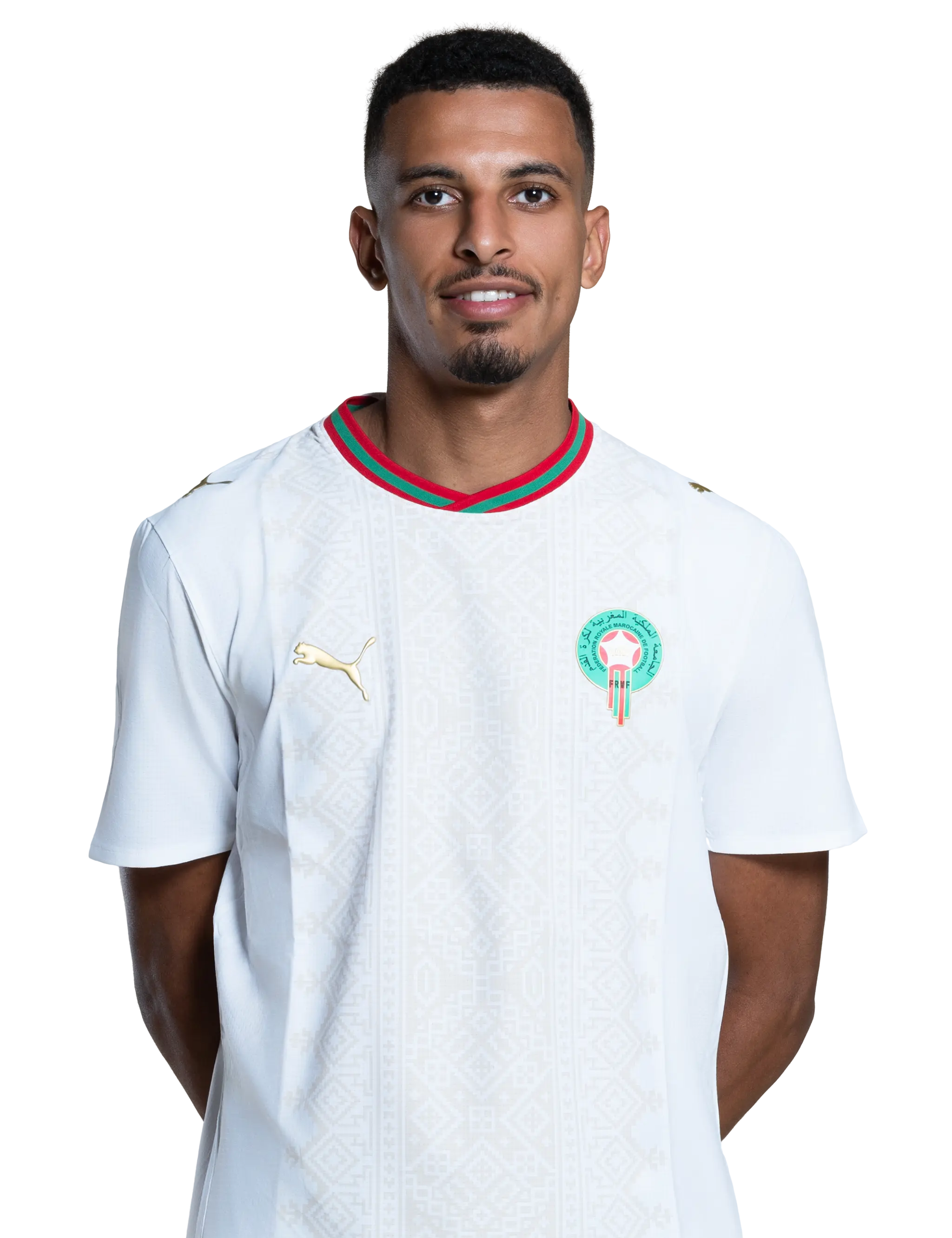 8_AZZEDINE_OUNAHI_4db420ea-a26a-4e59-b187-966a86dce04a.webp