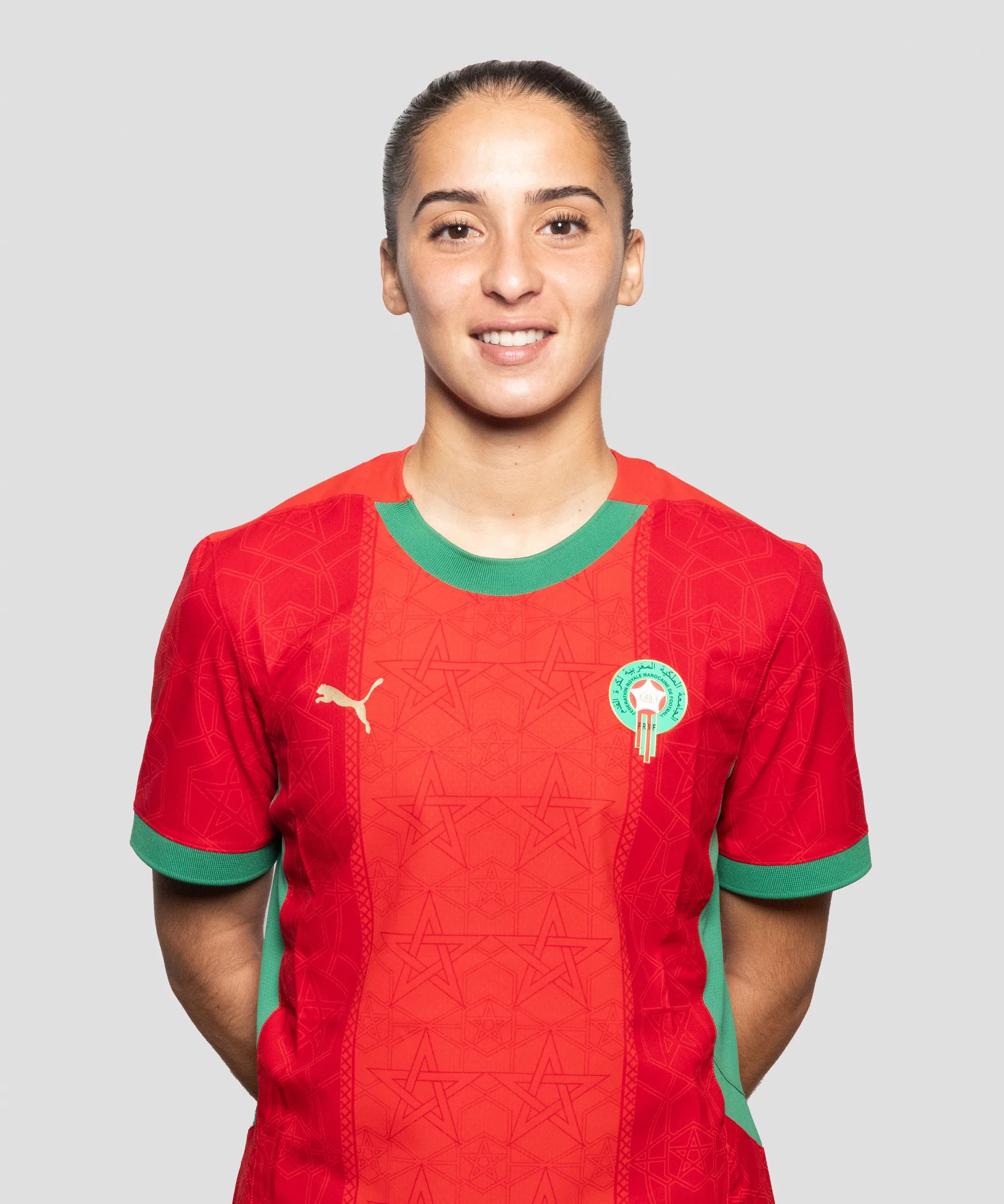 Anissa_Lahmari_16_result.webp