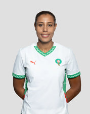 Rabbah #14
