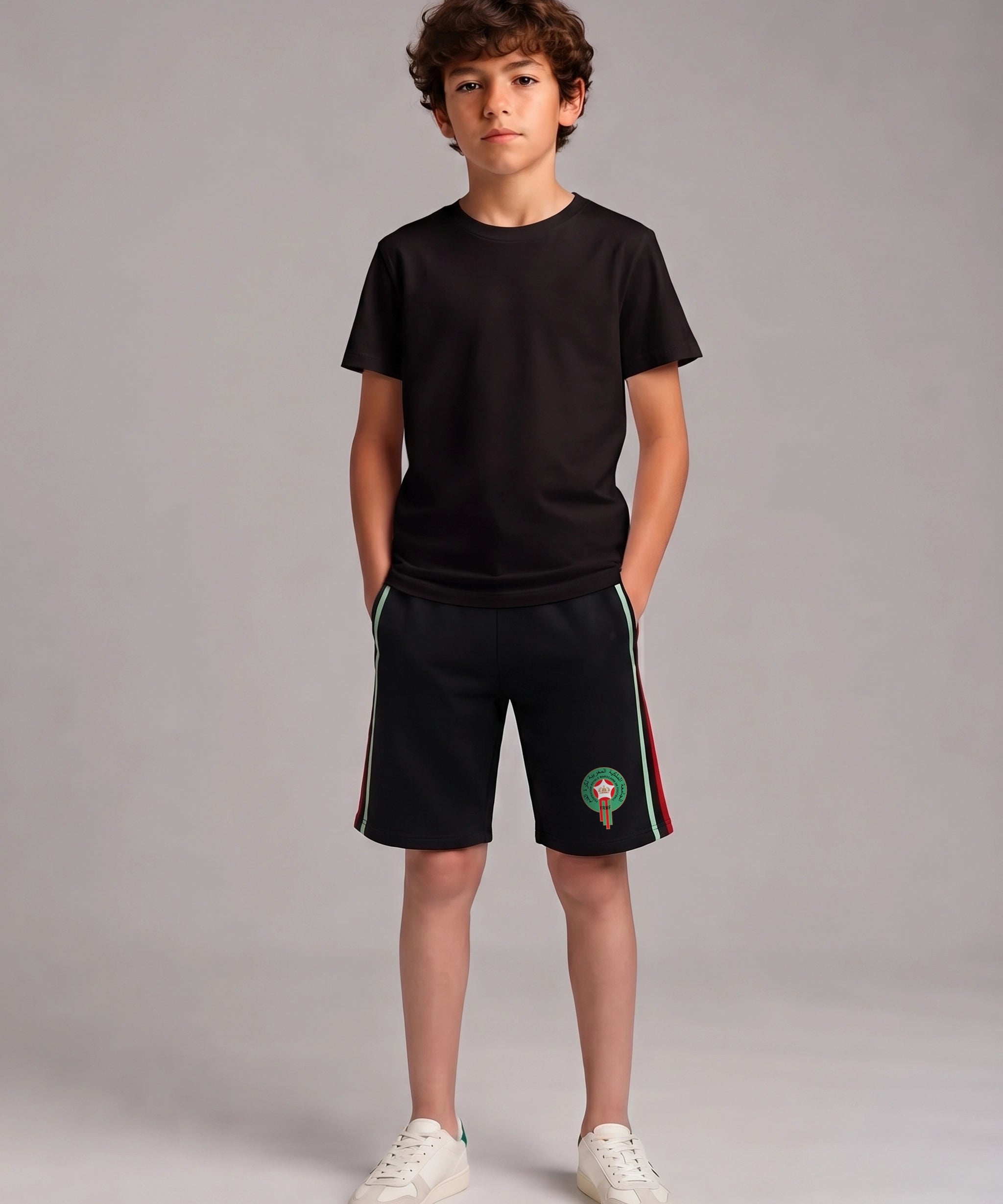 Boy_modeling_athletic_shorts_2K_20261005171846.webp