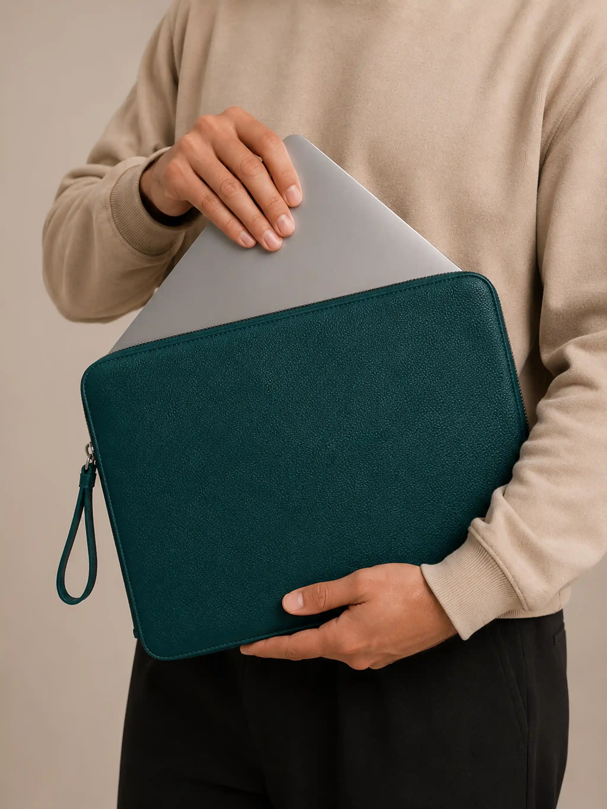 Atlas Laptop Sleeve