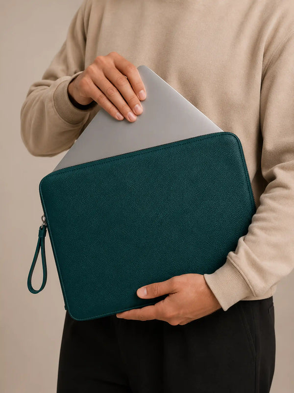 حافظة لابتوب أطلس