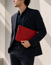 Atlas Laptop Sleeve