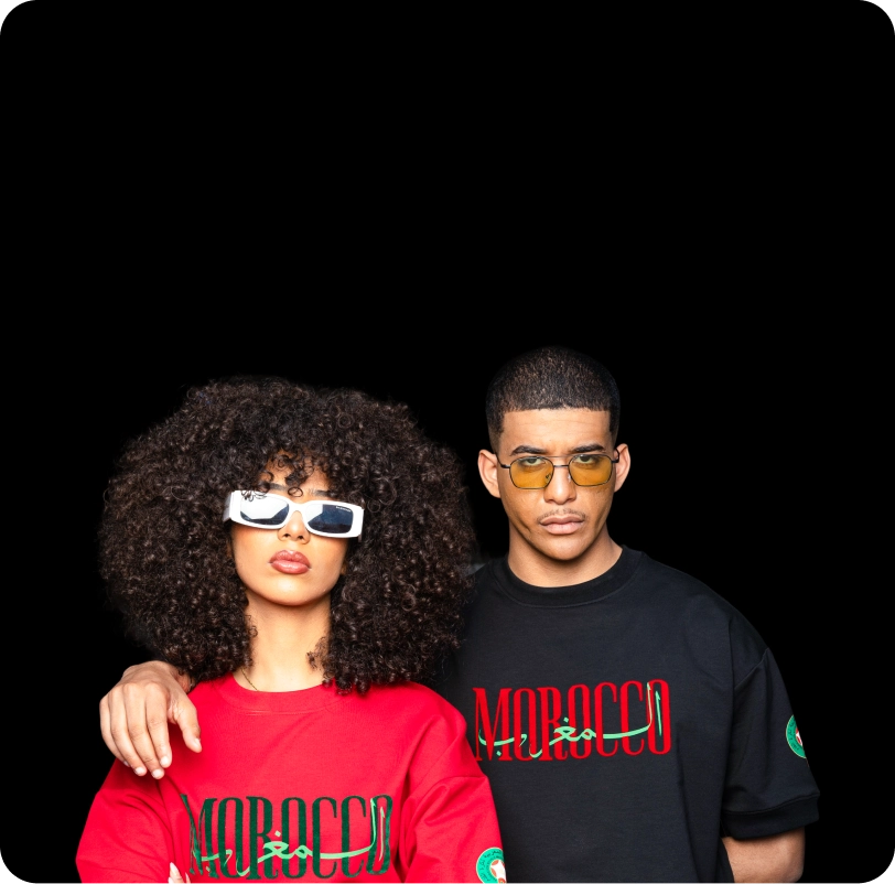 Collection_Lifestyle_1b9467a4-3c18-43ac-bd26-6efbb4310e90.webp
