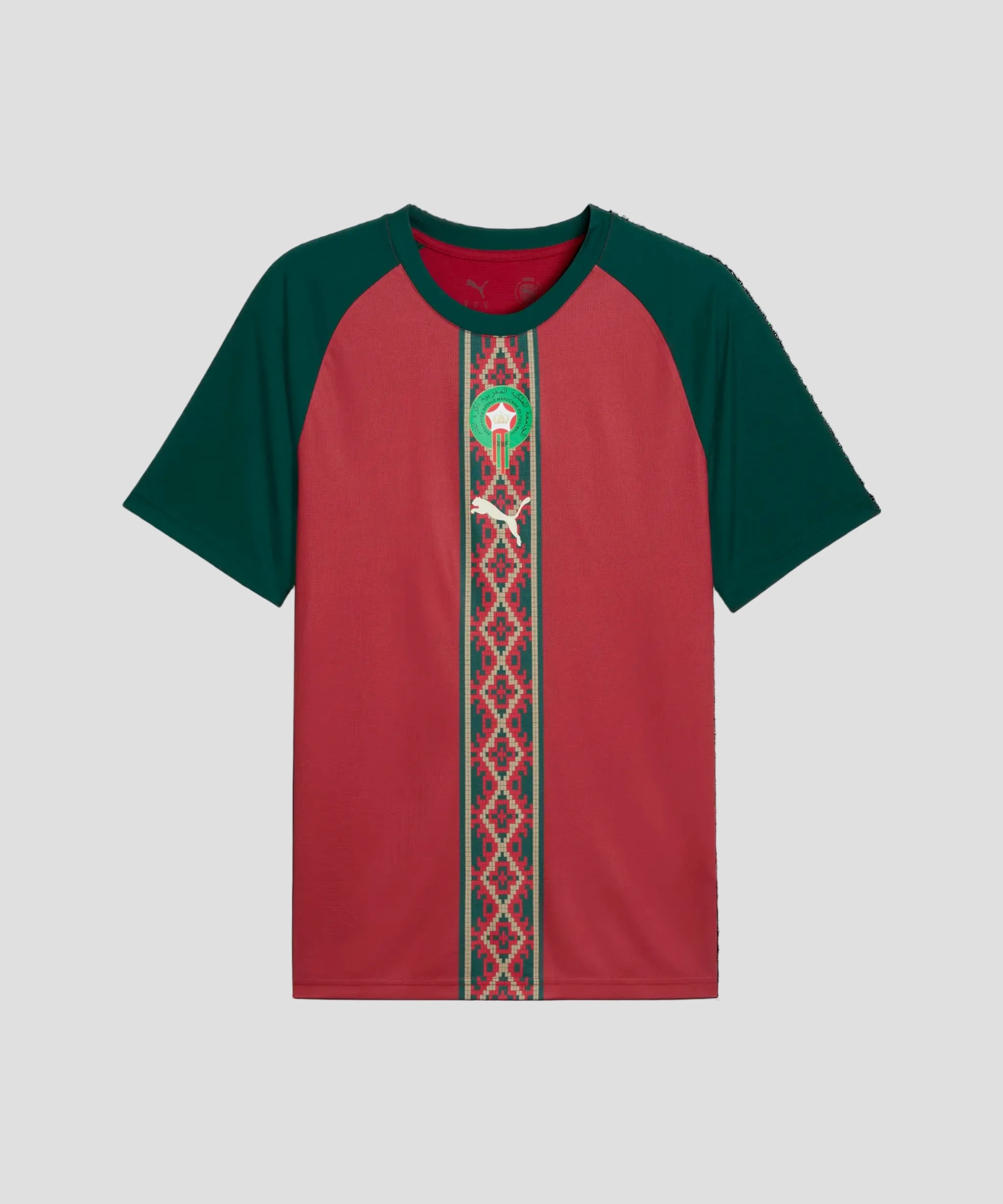 Copyof784540_11.webp