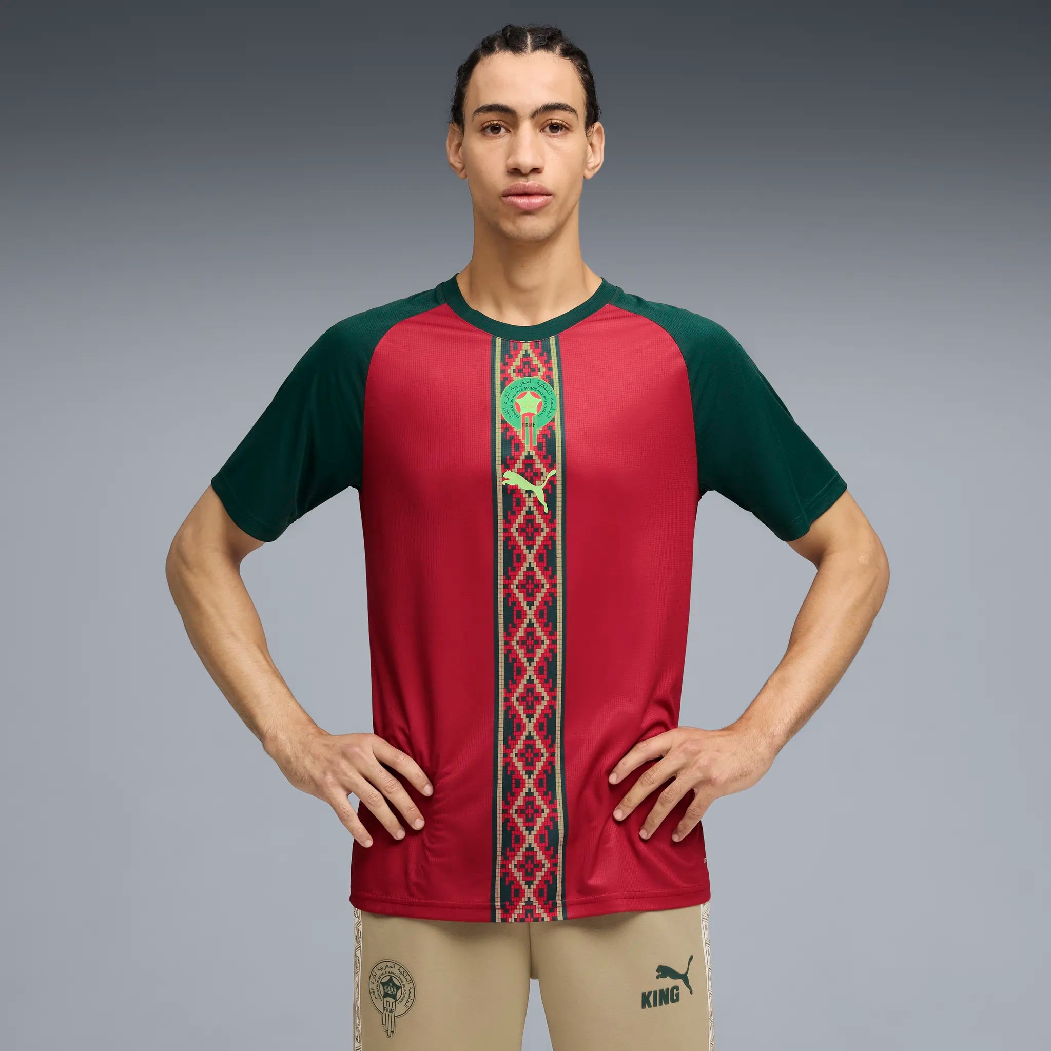 Copyof784540_11_mod01.webp