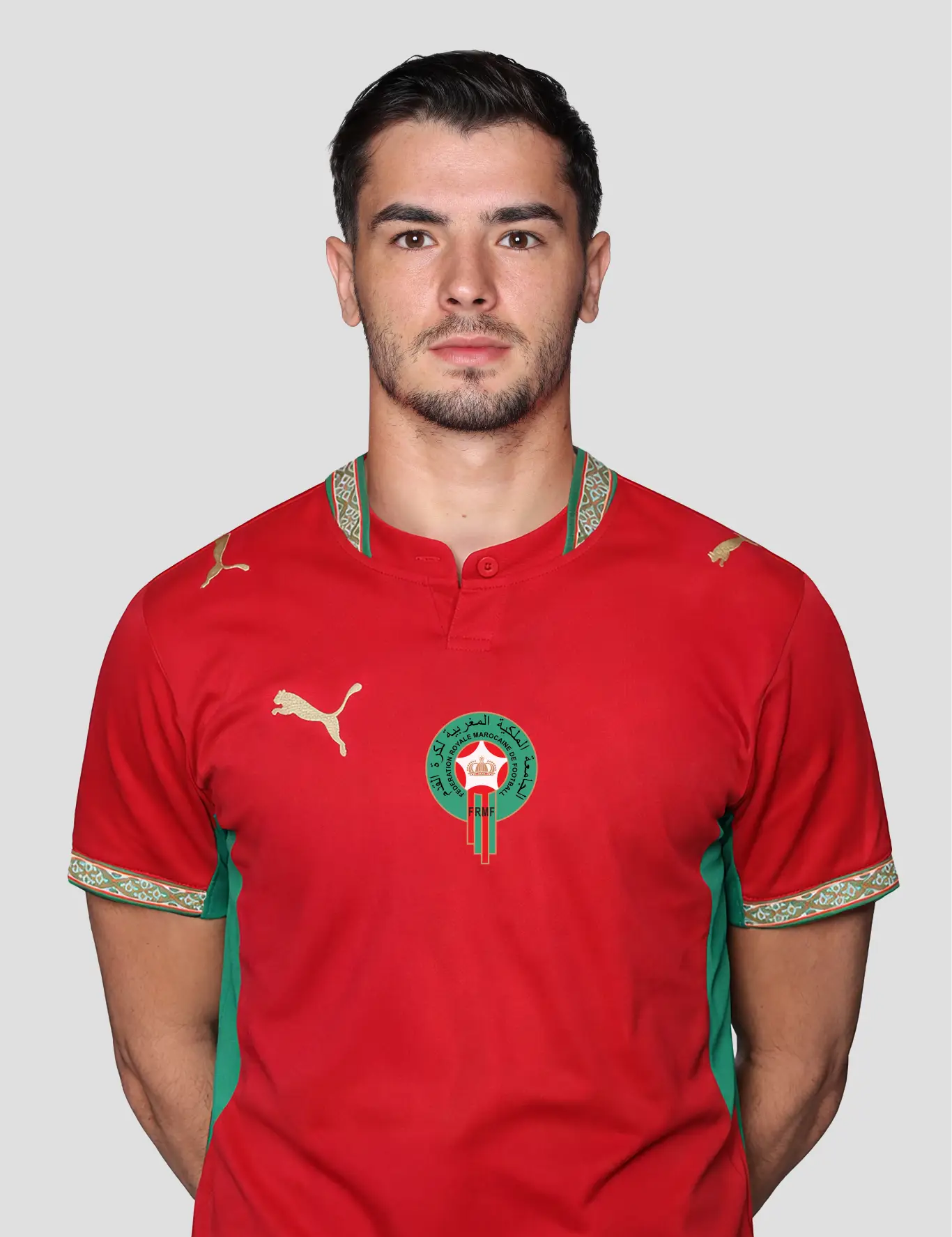 Diaz_F_1.webp