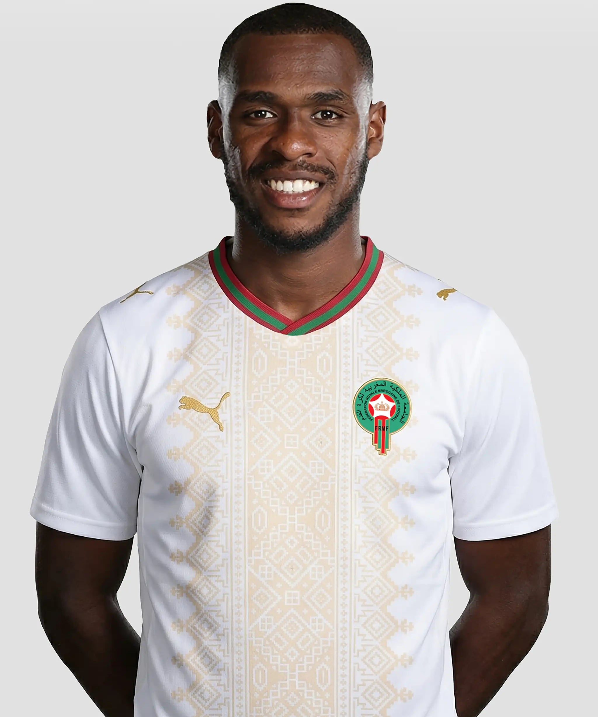 Diop #5