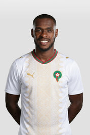 Diop #5
