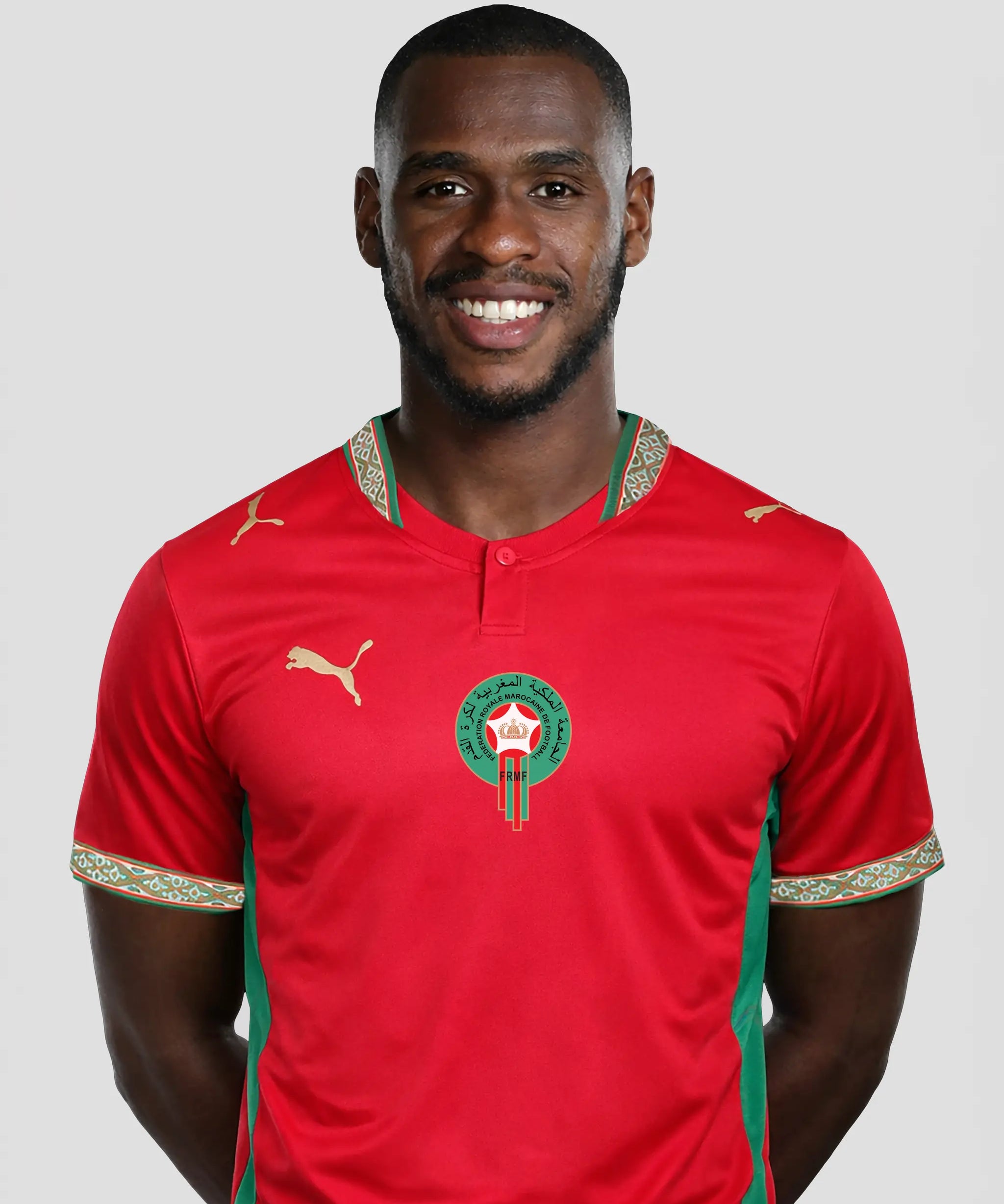 Diop_82ed0fe1-ca80-4b5f-bce2-6b143cff344a.webp