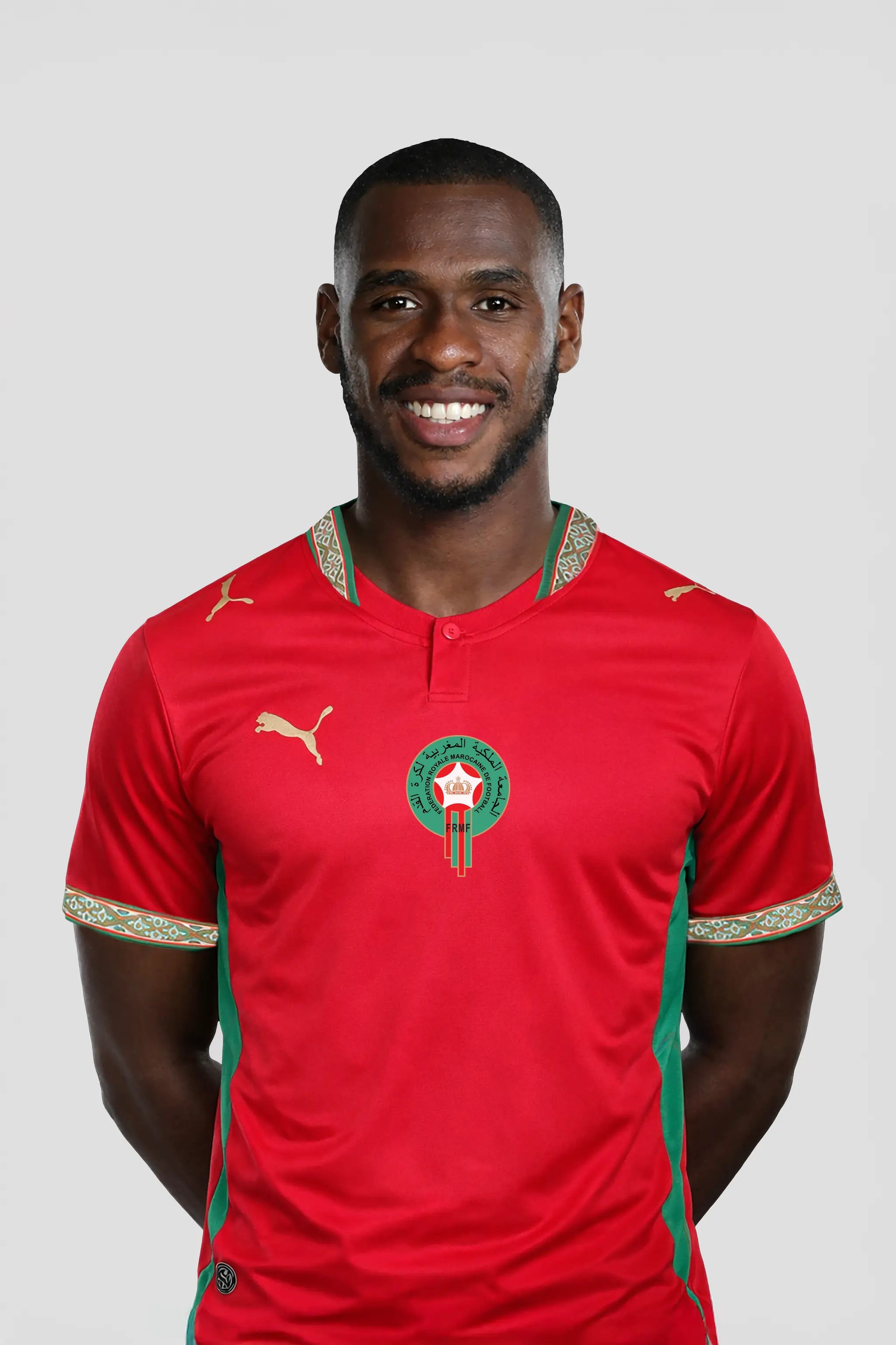 Diop #5