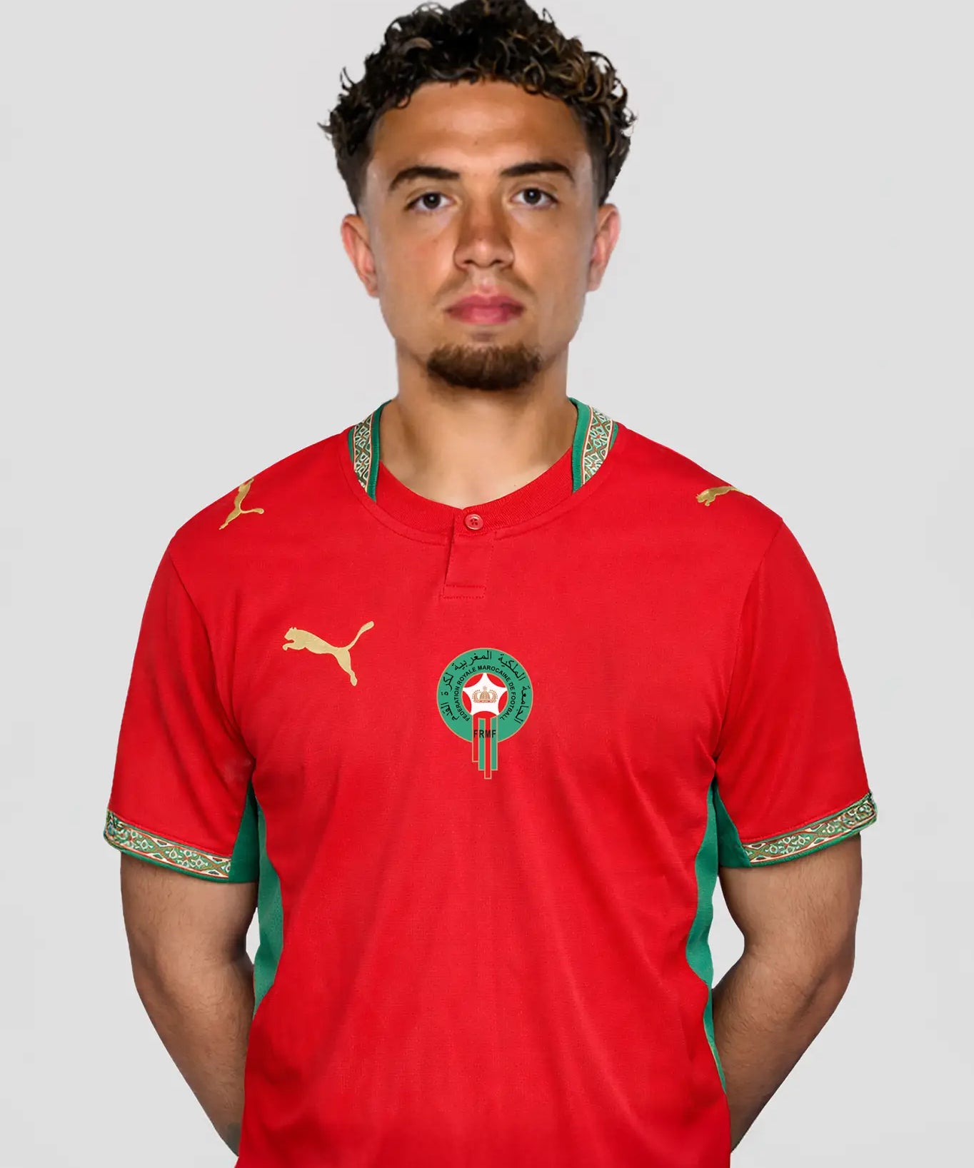 El_einaoui_final_1.webp