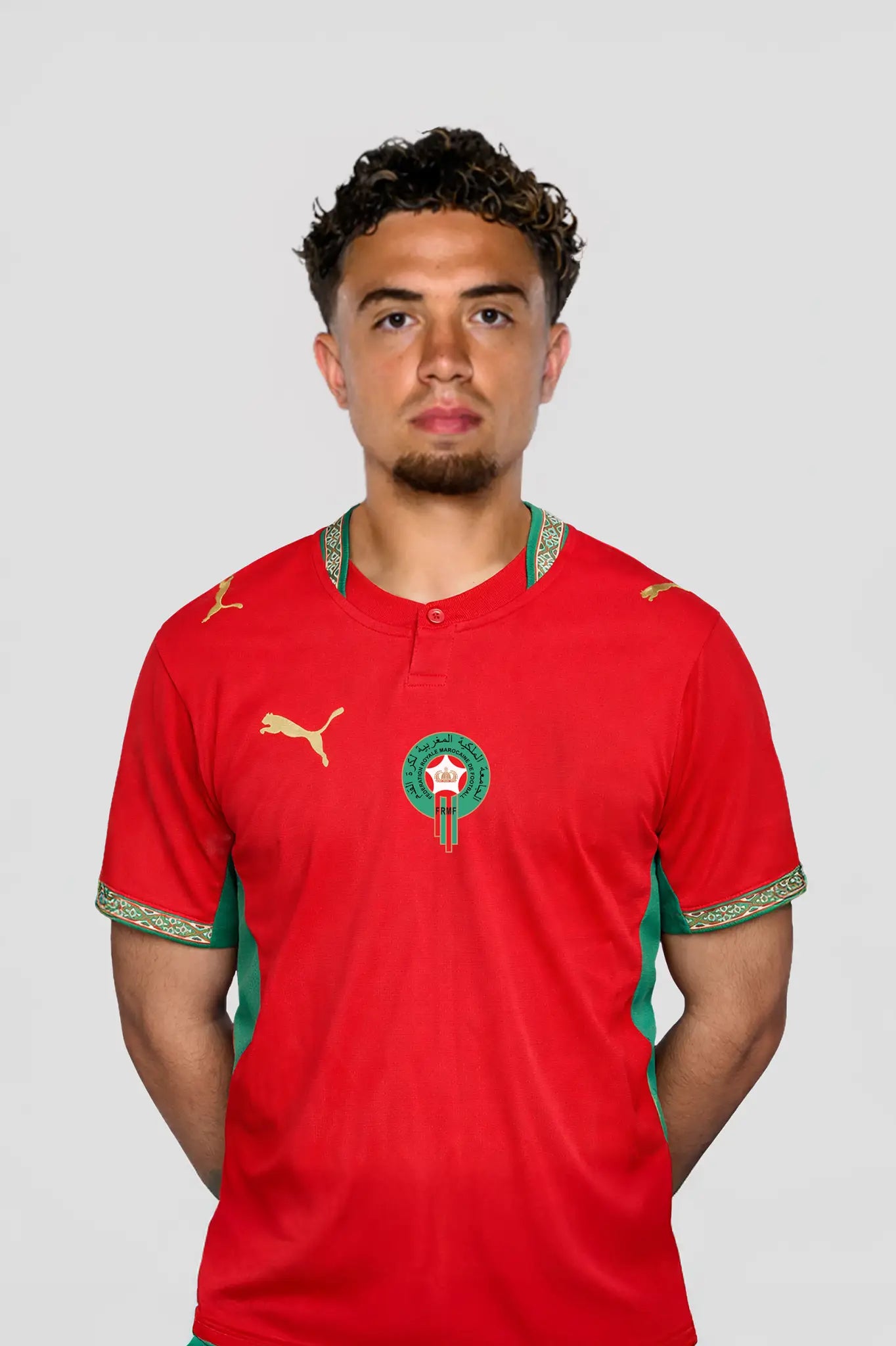 El Aynaoui #24