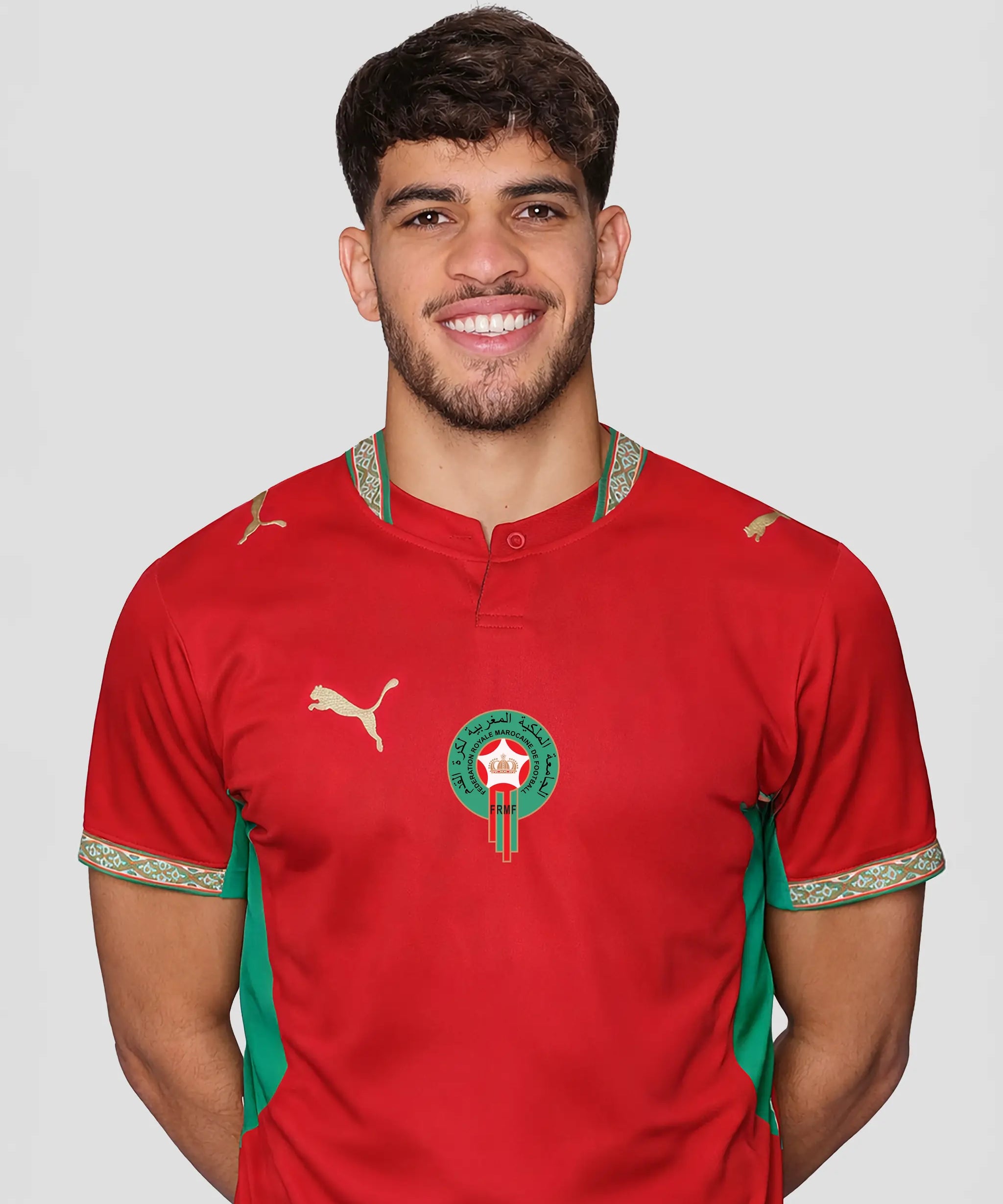 Ezzalzouli_3.webp