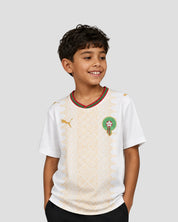 Personalized Jersey Junior