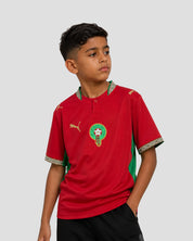 Personalized Jersey Junior