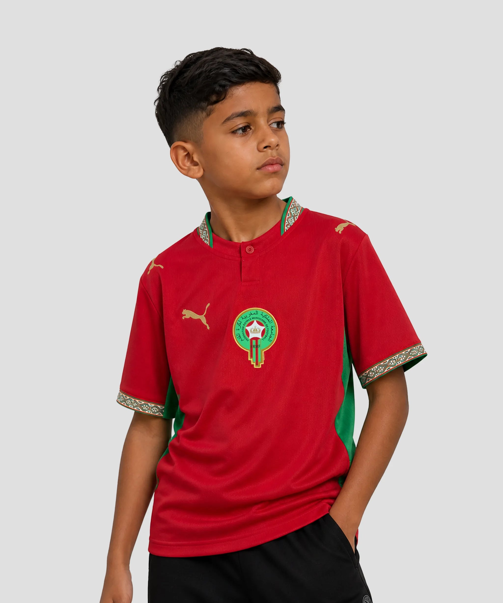 FRMF-Junior-Home.webp