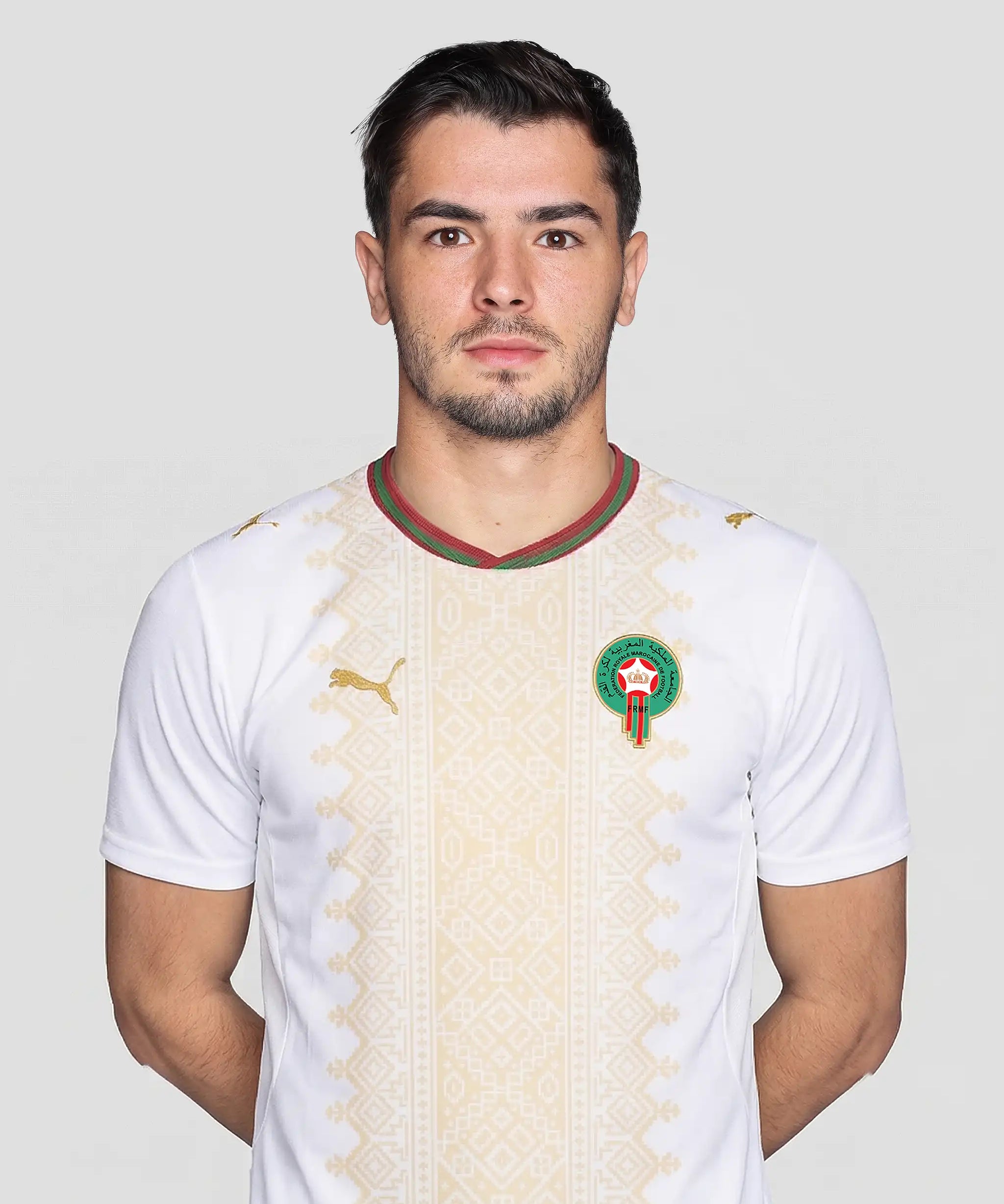 FRMF-Men-Away.webp