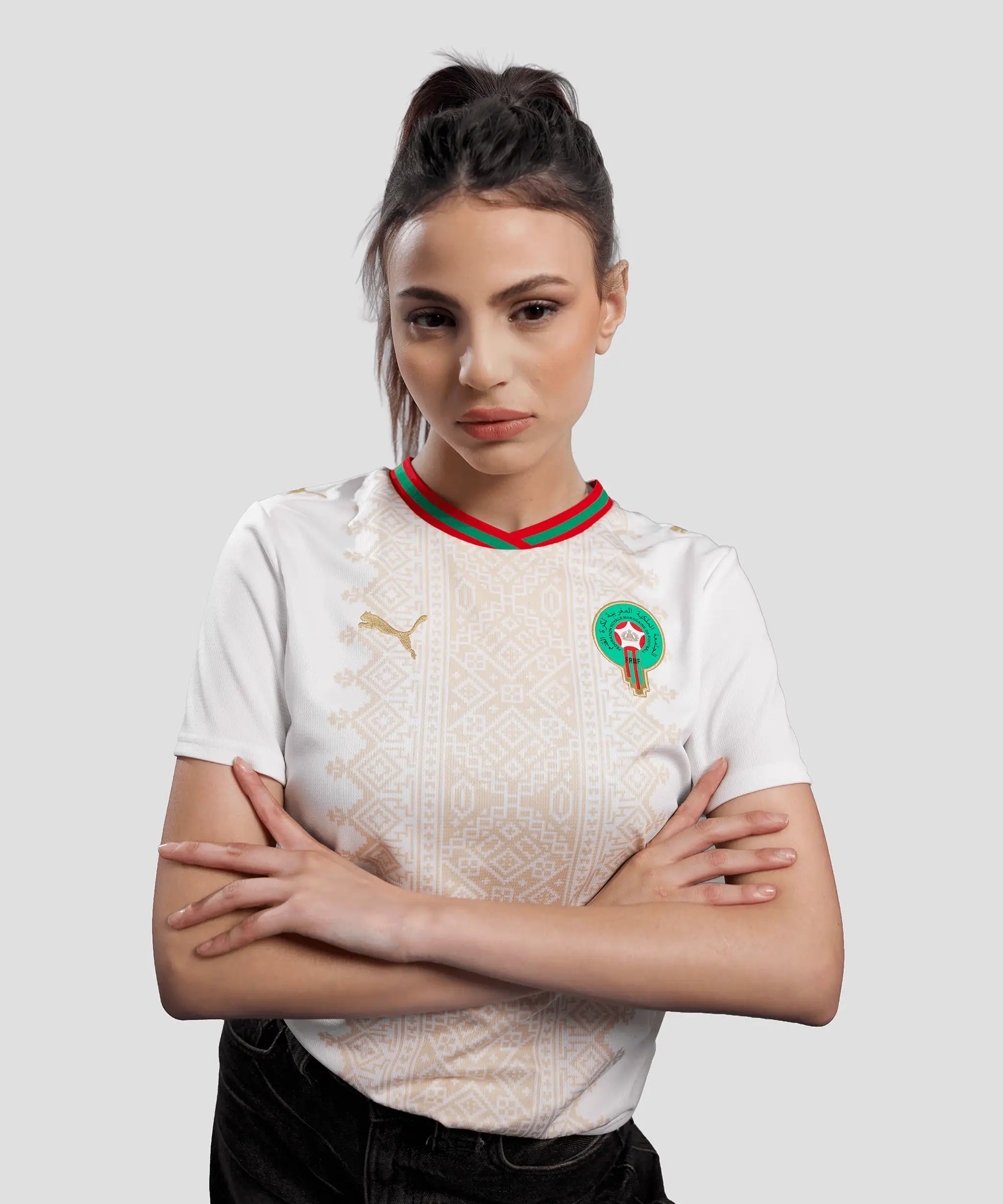 FRMF-Women-Away.webp