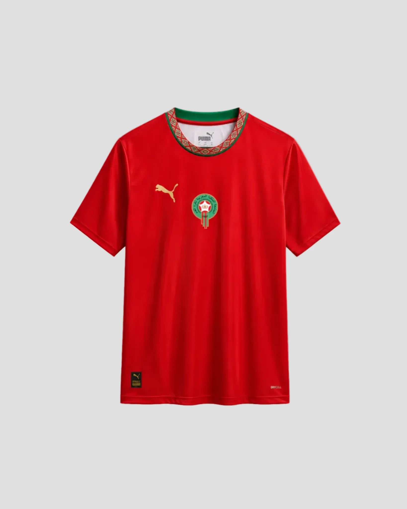 Jersey Fan 26 Home Women