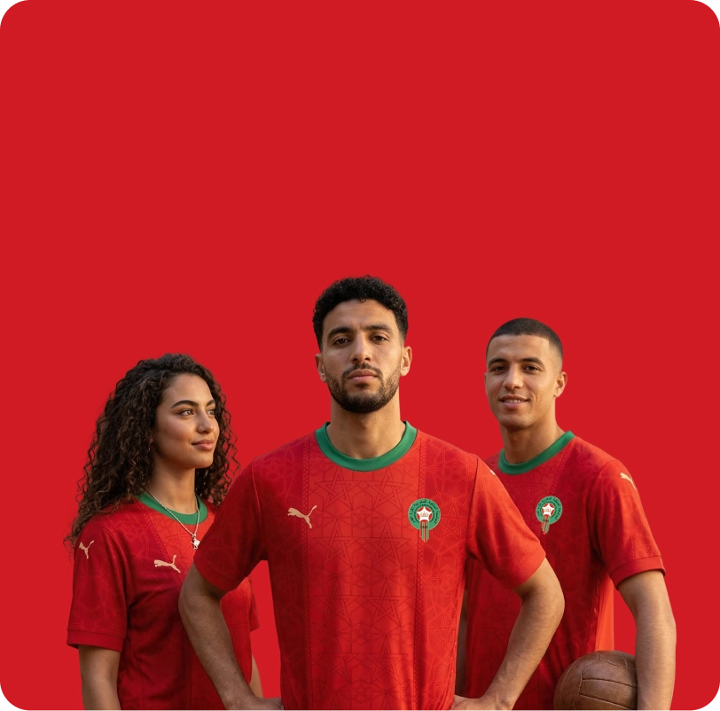 Fan_Jersey_Collection_a4758dd6-aab7-44e9-bd64-07b23f967c66.webp