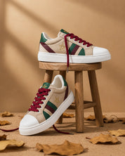 Najma ’26 Shoes