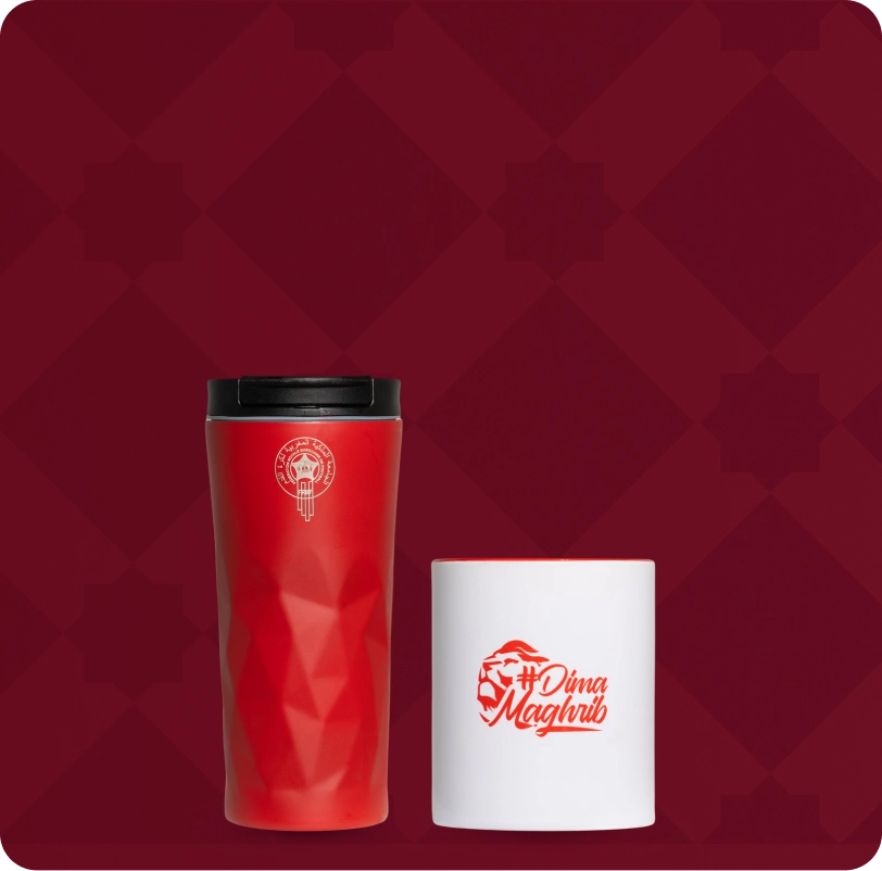 Gifts_Accessories_c24879ae-b876-431f-811a-e0d1c3835245.webp