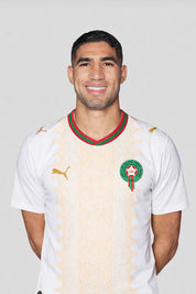 Hakimi #2