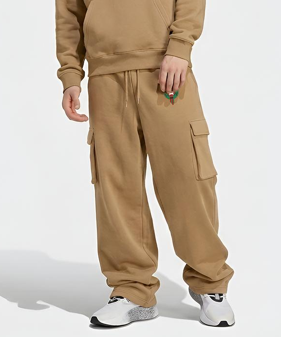 IMG-20260130-WA0005_e3874fd2-6a46-4d6b-8b56-9789566216cd.png