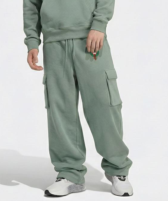 IMG-20260130-WA0006.png