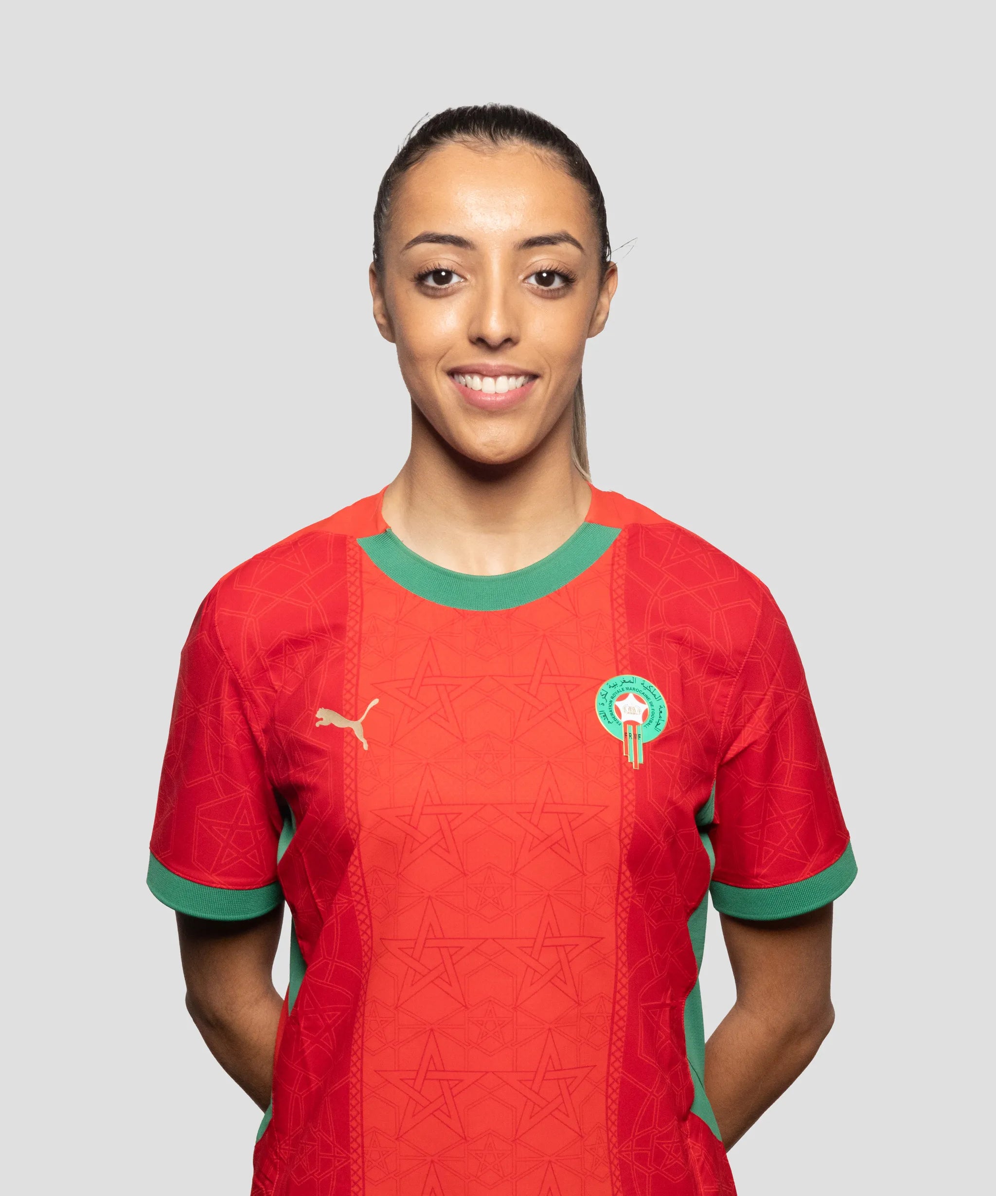 Imene_El_Ghazouani_10_result_979f7320-f712-457a-95aa-2335a4c9c23a.webp