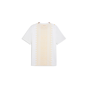 Maillot Extérieur Maroc Junior 2026