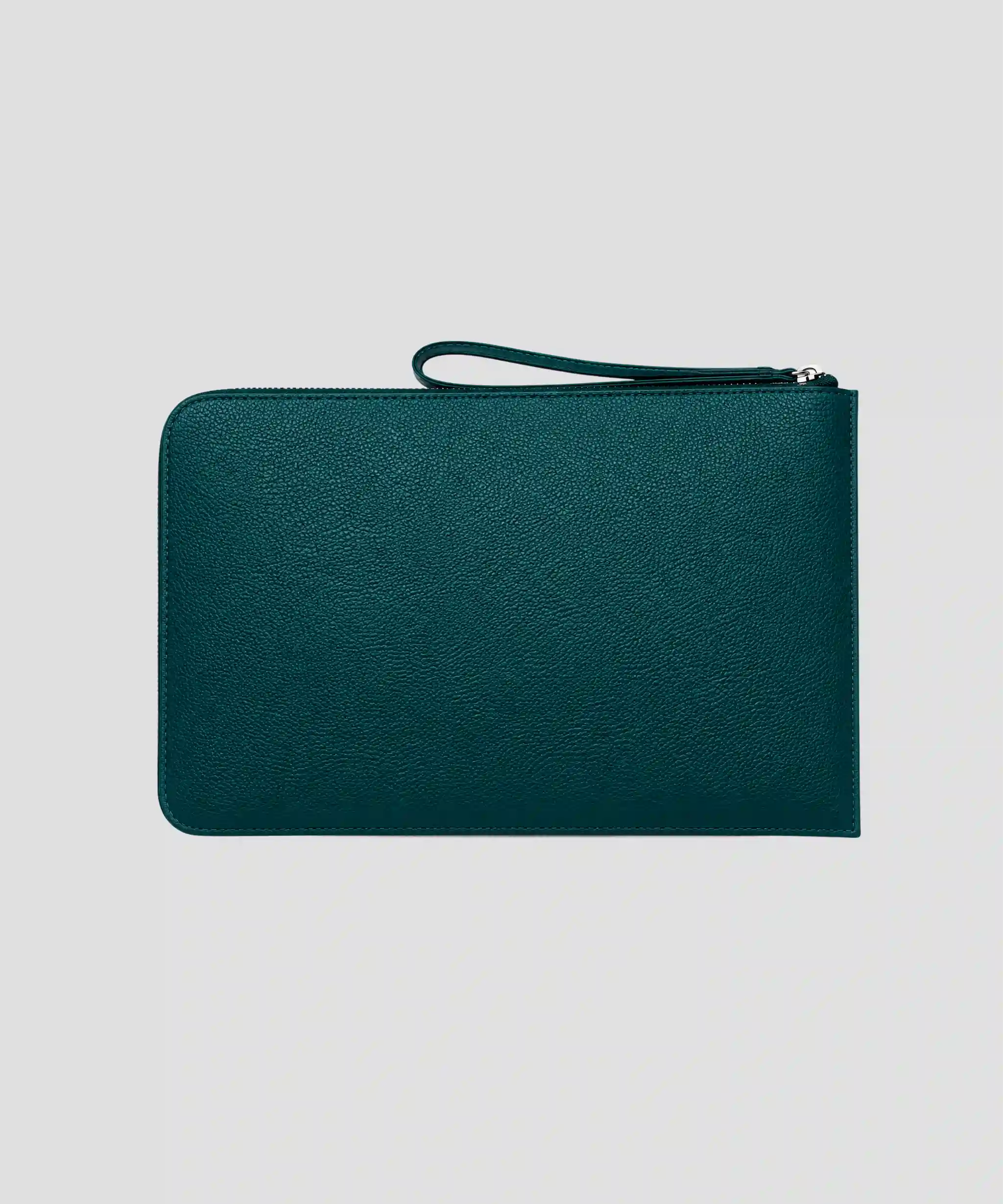 LaptopHolder-2.webp