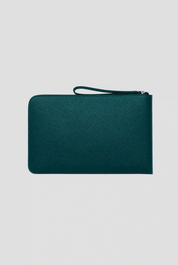 Atlas Laptop Sleeve