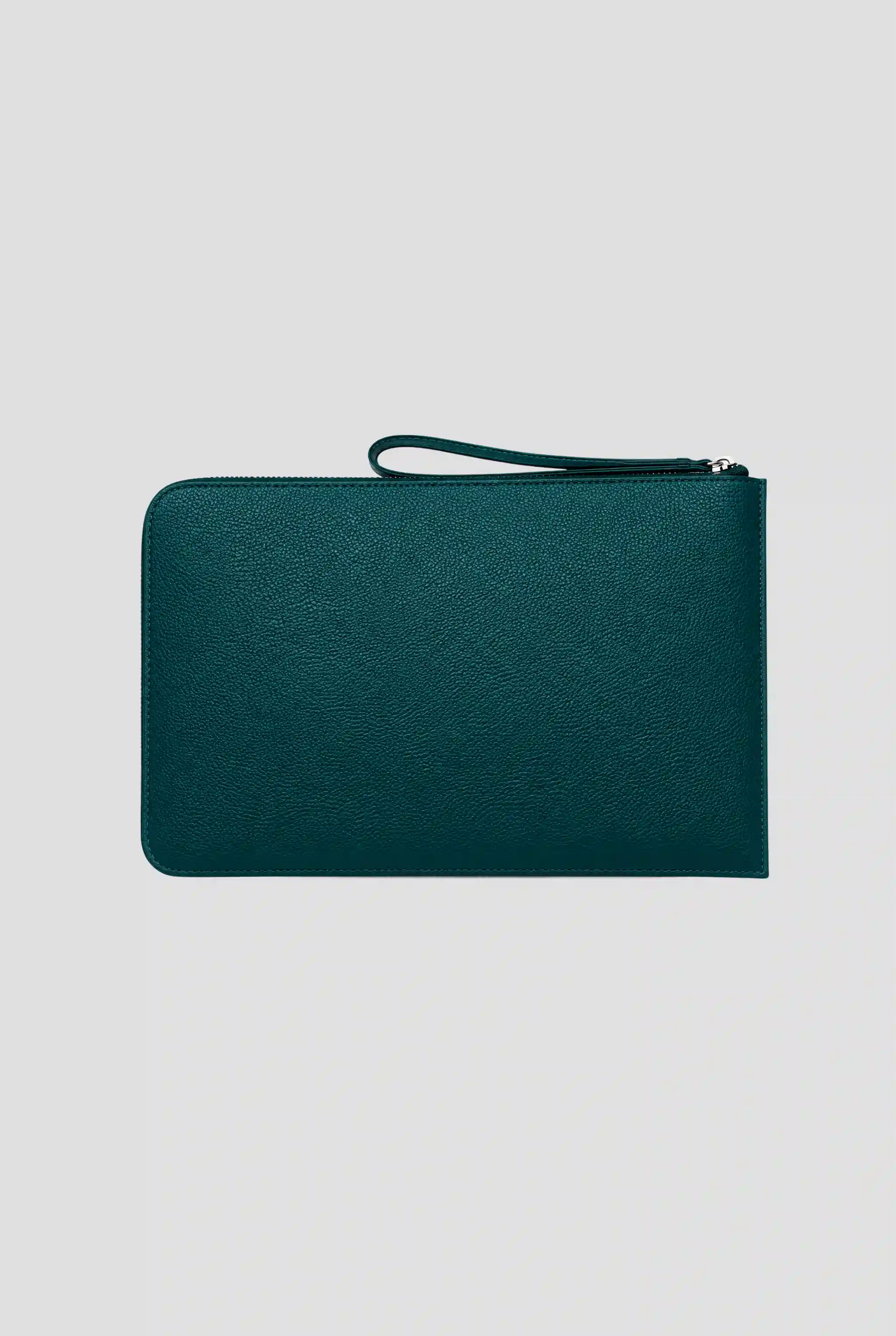 Atlas Laptop Sleeve