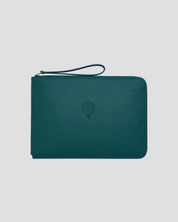 Atlas Laptop Sleeve