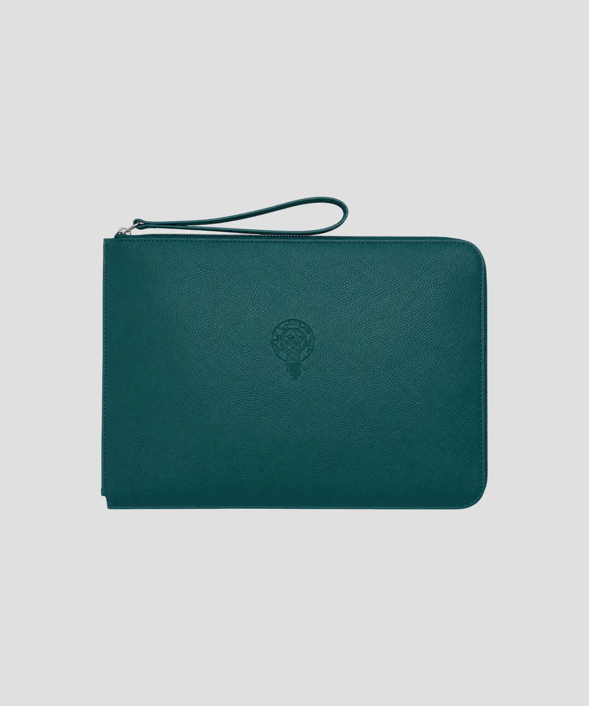 LaptopHolder-3.webp