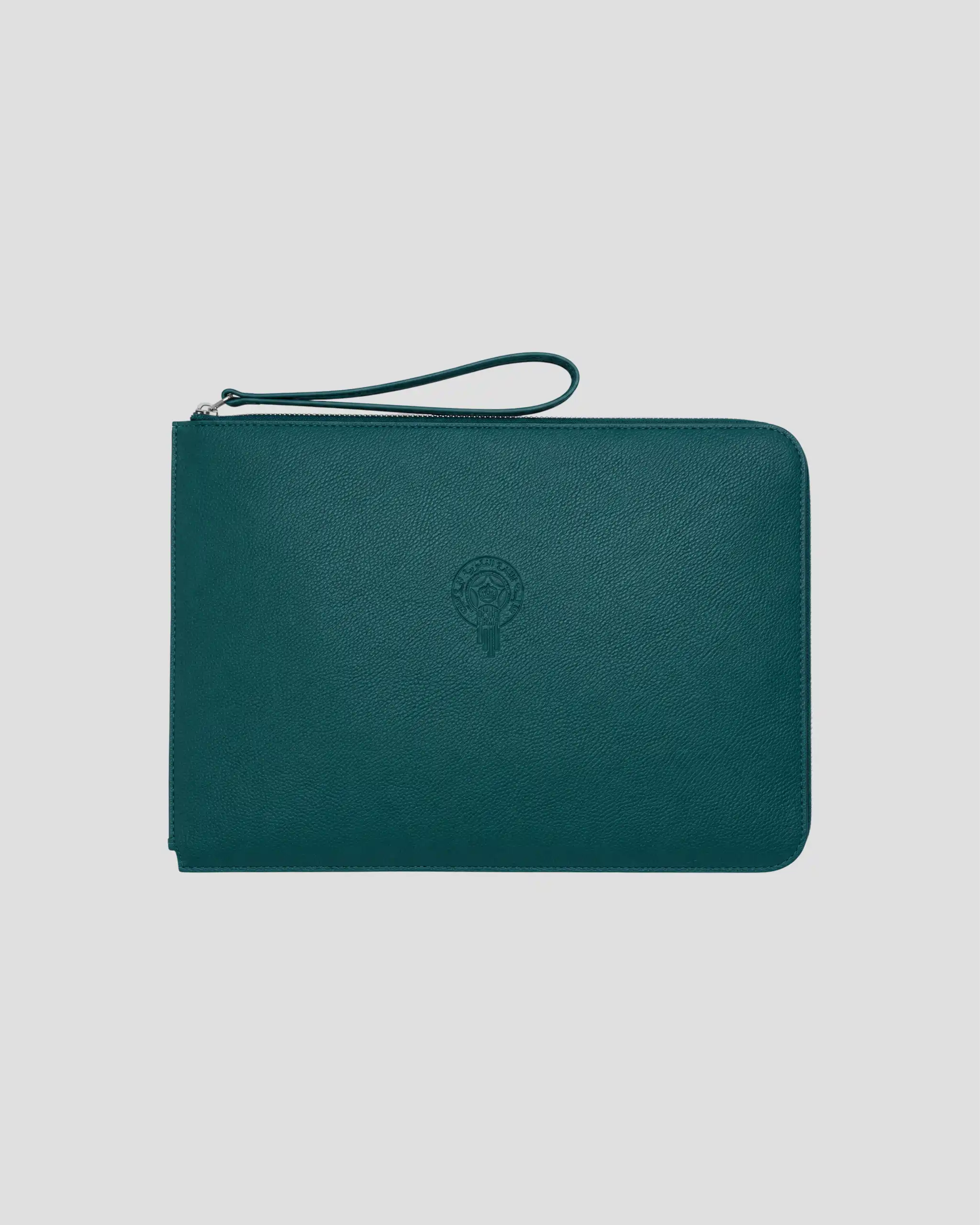 Atlas Laptop Sleeve