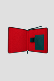 Atlas Laptop Sleeve