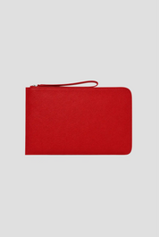 Atlas Laptop Sleeve