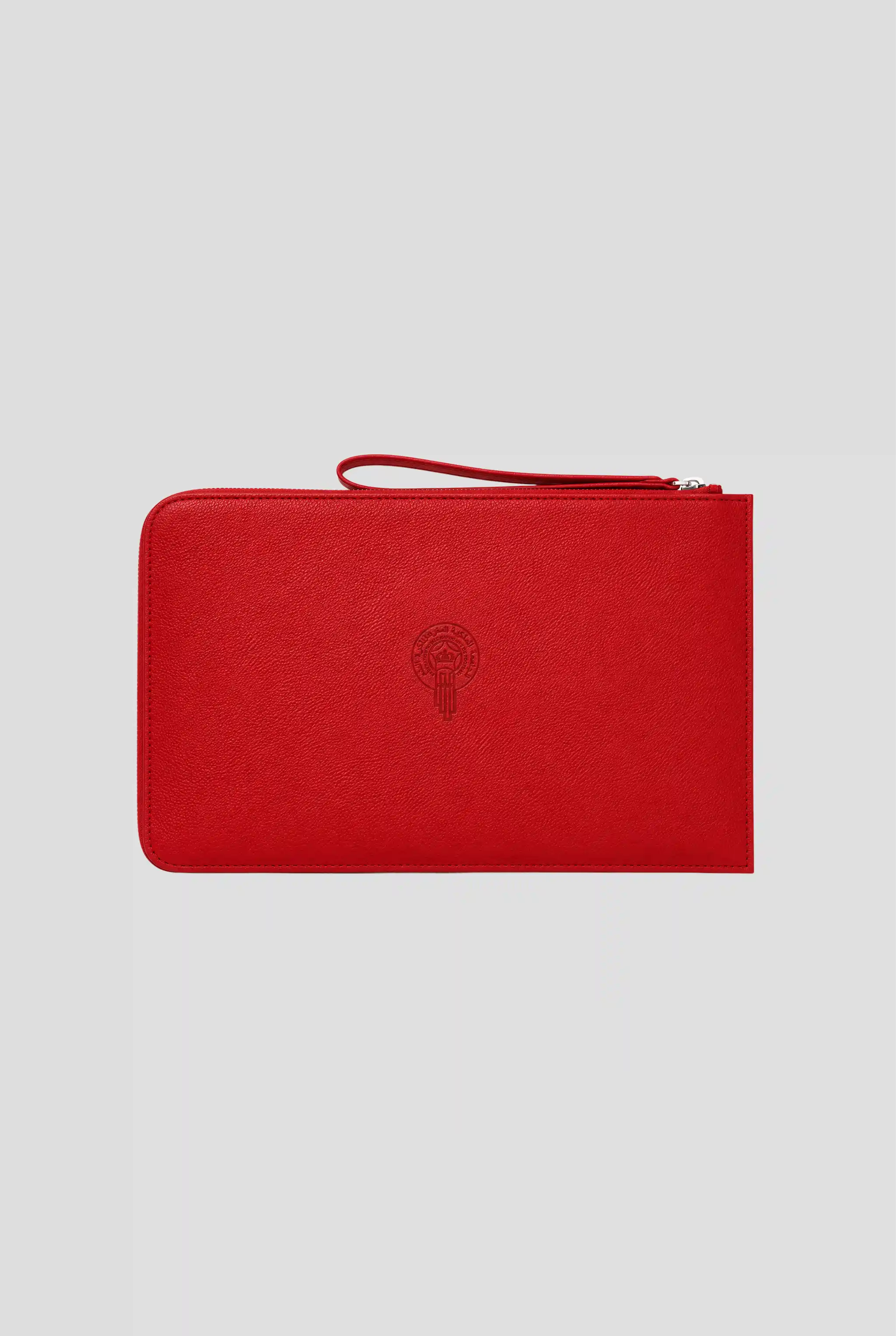 Atlas Laptop Sleeve