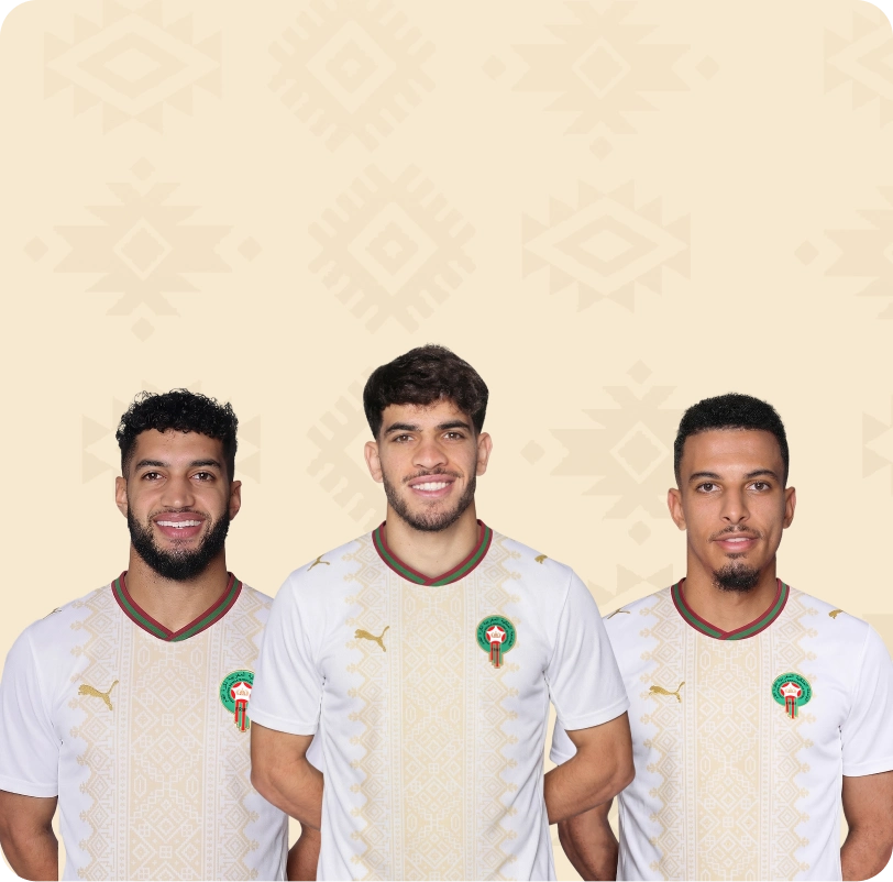 Maillot_Exterieur_84b2a27c-fc97-4ebb-a374-bc0afedd520d.webp