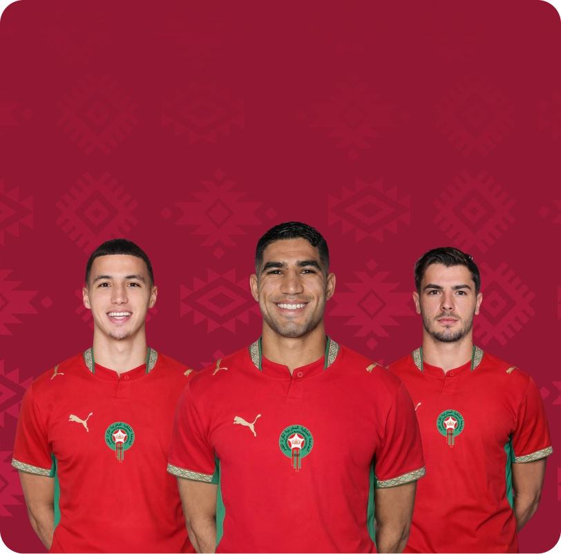 Maillots_Officiels2.webp