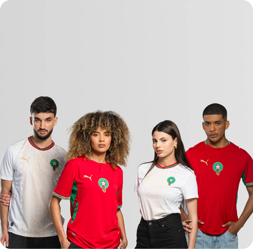 Maillots_Officiels_6a4295ca-6749-4aab-9dd4-5f95317955fa.webp