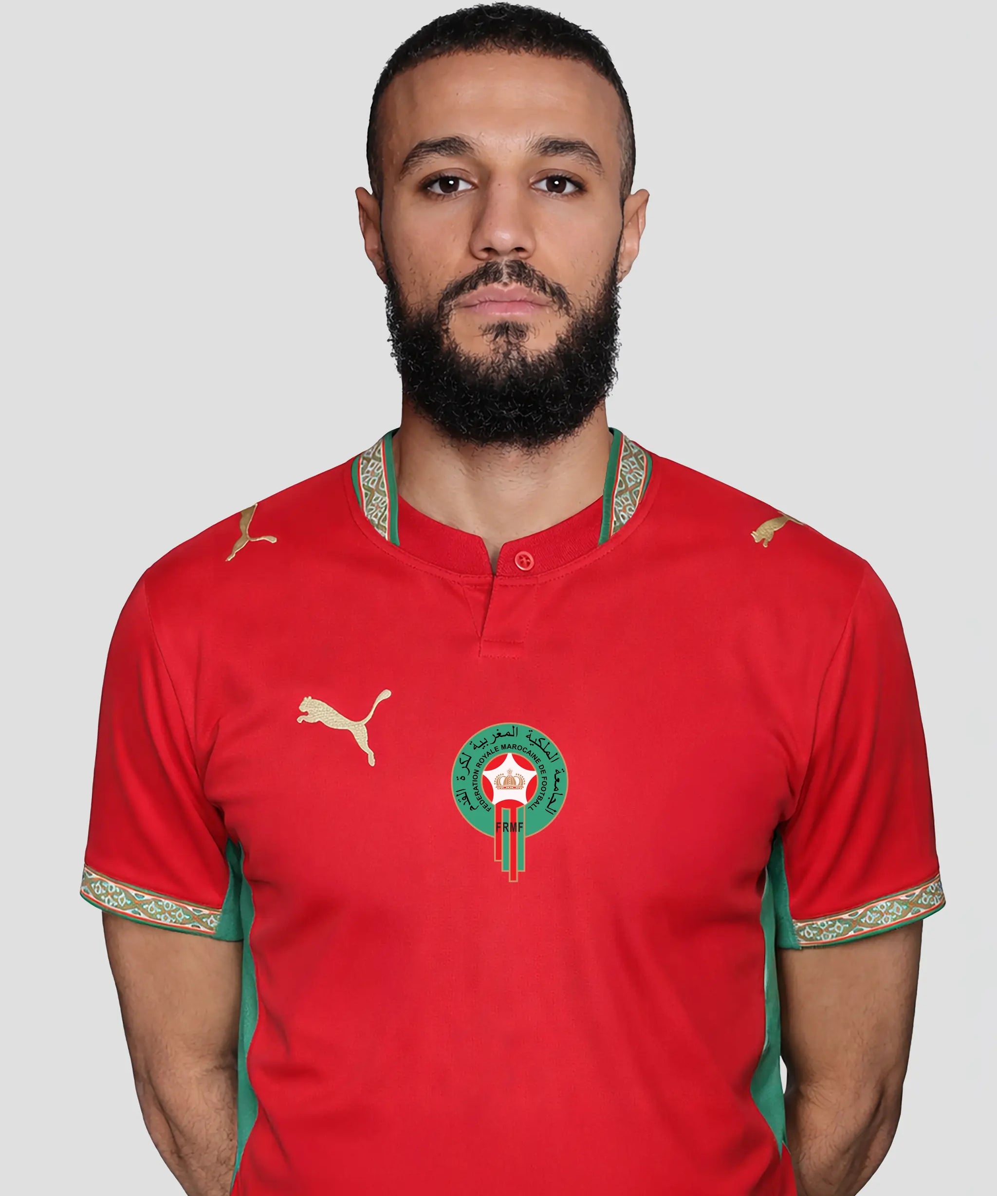 Mazraoui_df2cd8e6-dfef-4722-9422-d3b1eddf3671.webp