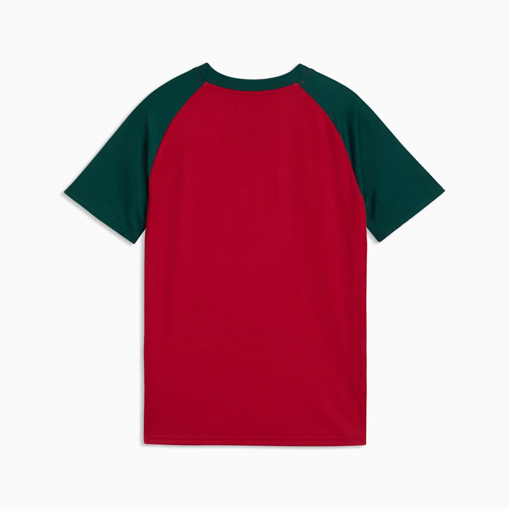 Morocco-Warmup-Jersey-Youth.avif