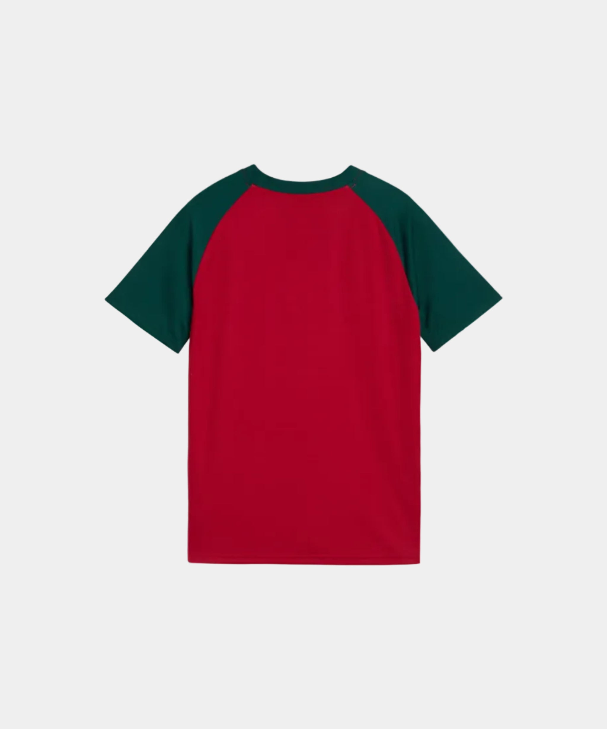 Morocco-Warmup-Jersey-Youth.jpg