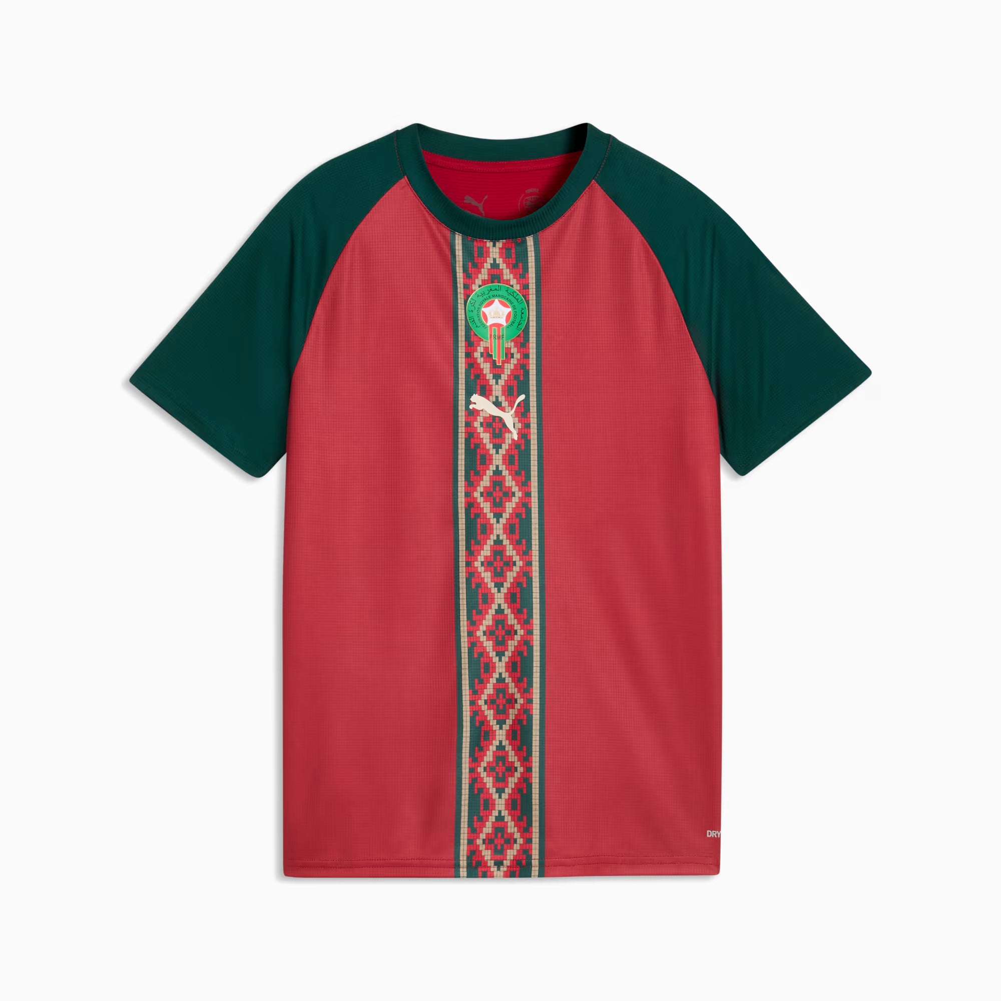 Morocco-Warmup-Jersey-Youth_3.avif