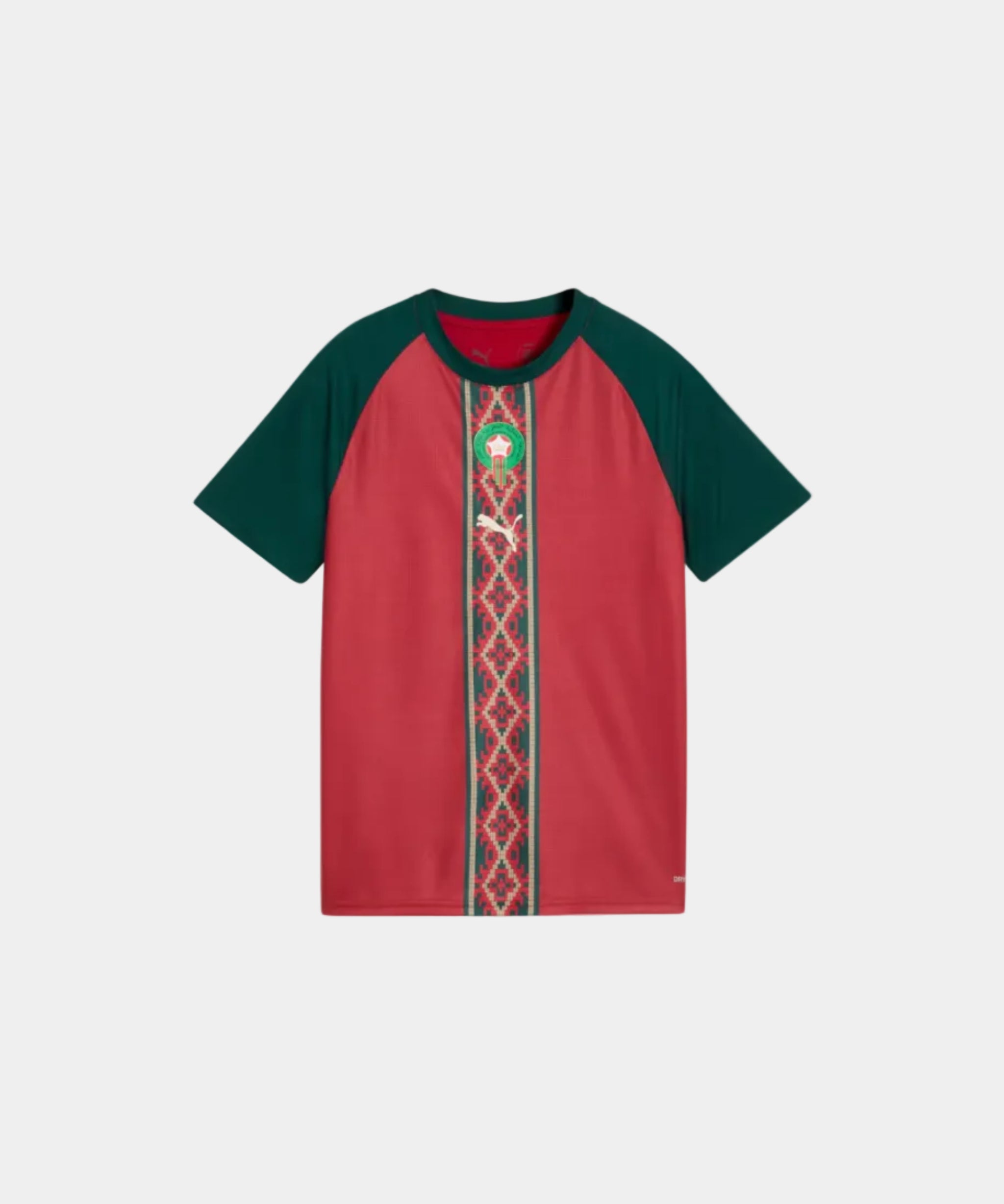 Morocco-Warmup-Jersey-Youth_3.jpg