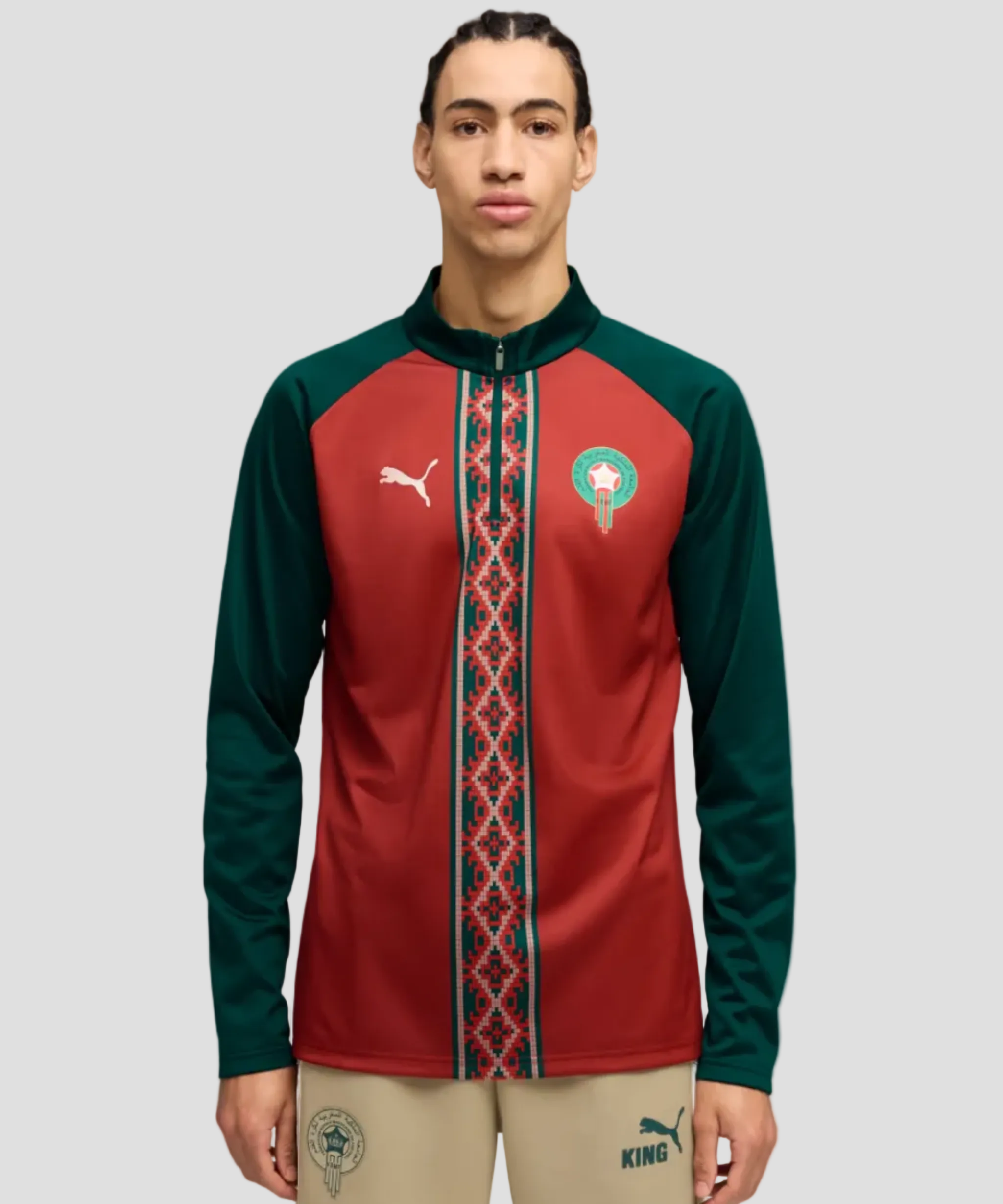 Morocco-Warmup-Quarter-Zip-Top-Men.png